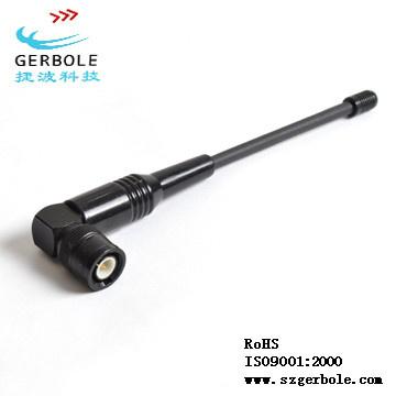 433MHz Wireless Module Antenna