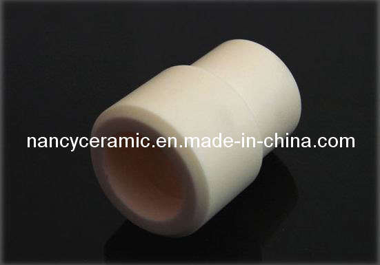 99 Alumina Ceramic Product
