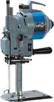 Automatic Grind Cutting Machine