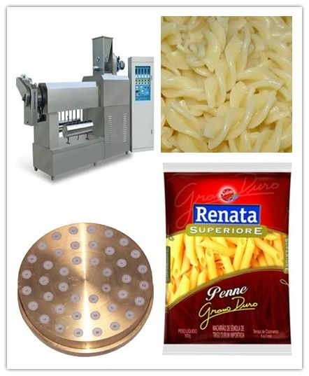 Pellet Chips Macking Machine Machinery