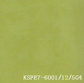 Shoe Leather (KSFE7-6001/12/5G4)