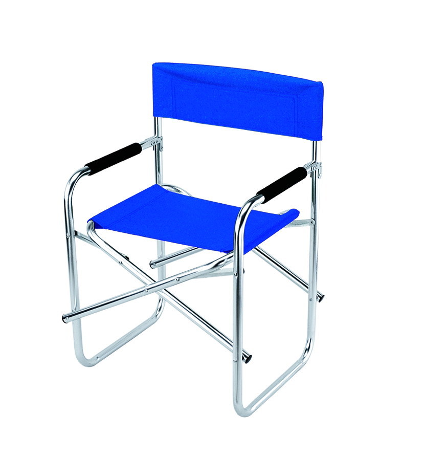 Outdoor Furniture (JLCYC026A Blue)