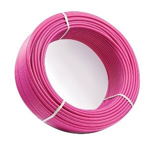Pex Pipe