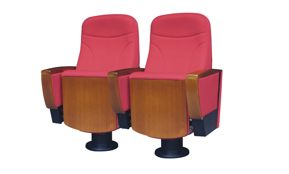 Seating System (HW-301)
