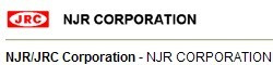JRC Semiconductor