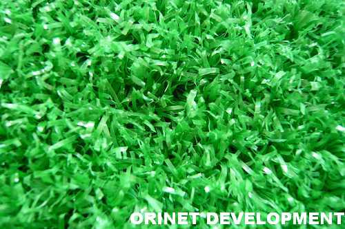 Lanscape Artificial Grass/Artificial Lawn (OG-12)