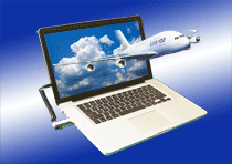 3D Notebook
