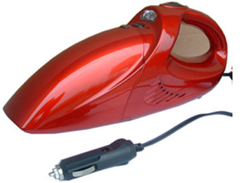 Car Vacuum Cleaner (XL306)