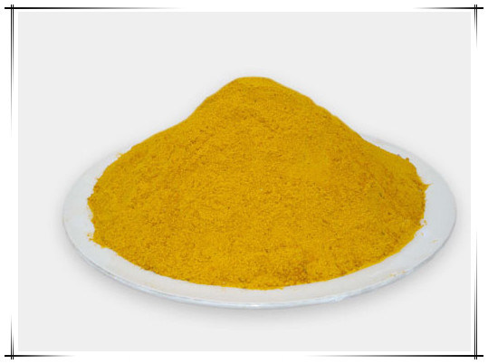 Corn Gluten Meal Feed Grade Protein Feed Additives