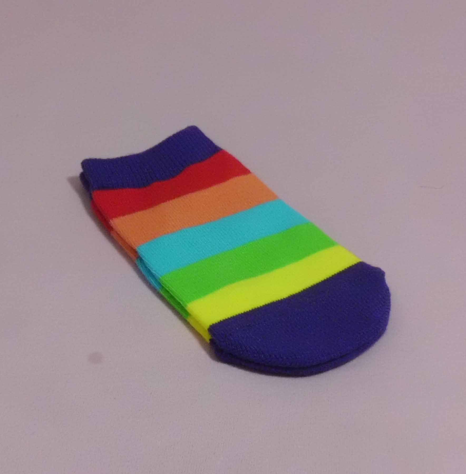 Infant Socks