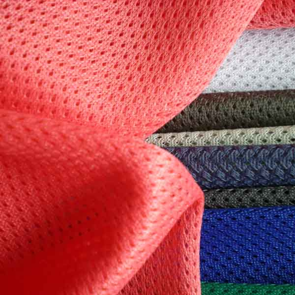 Polyester Mesh