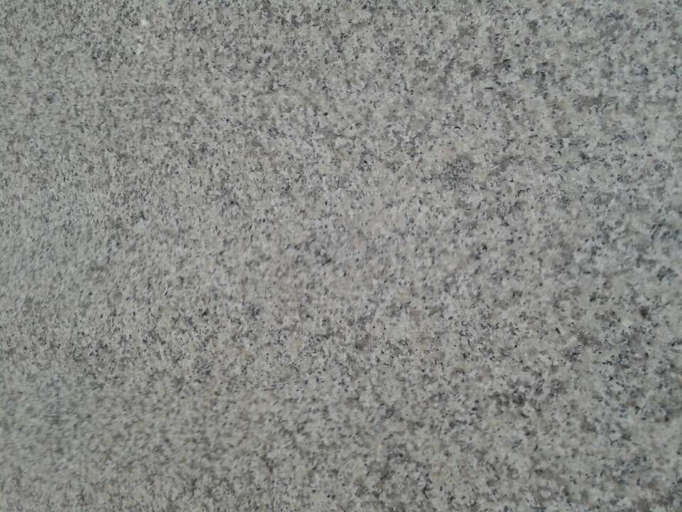 Newest and Cheapest Granite G655 From Fujian China