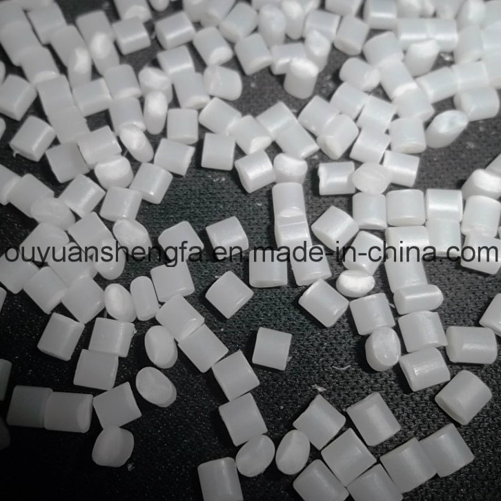 High Impact Polystyrene Grade 825 / Polystyren