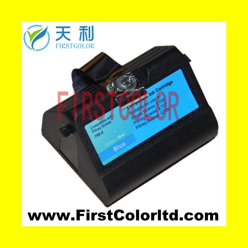 Nylon Printer Ribbon for C. Itoh C650 Compatible Printer Ribbon