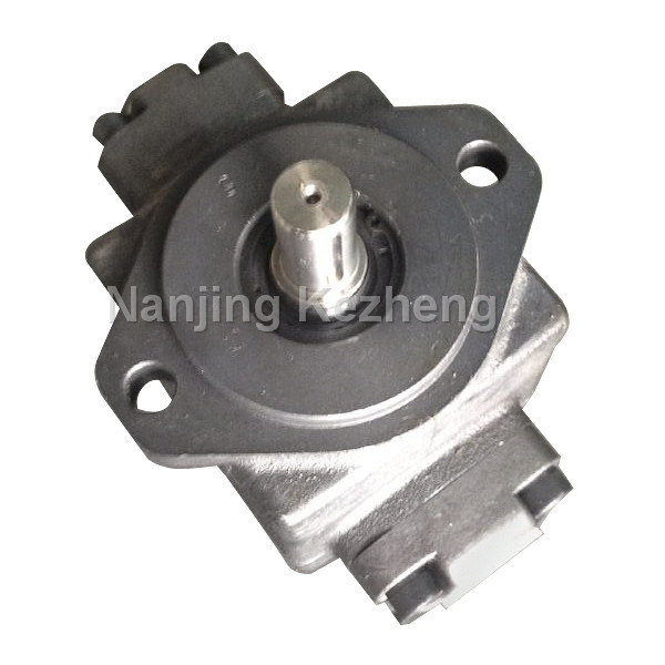 Manufacturer-Hydraulic Pump-Fixed Displacement Vane Pump (PV2R1-10)