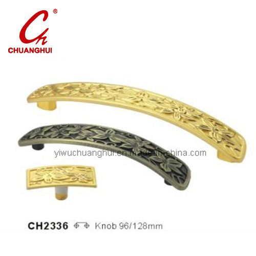 Classical Furniture Drawer Handle (CH2336)