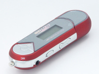 MP3 Player Win103