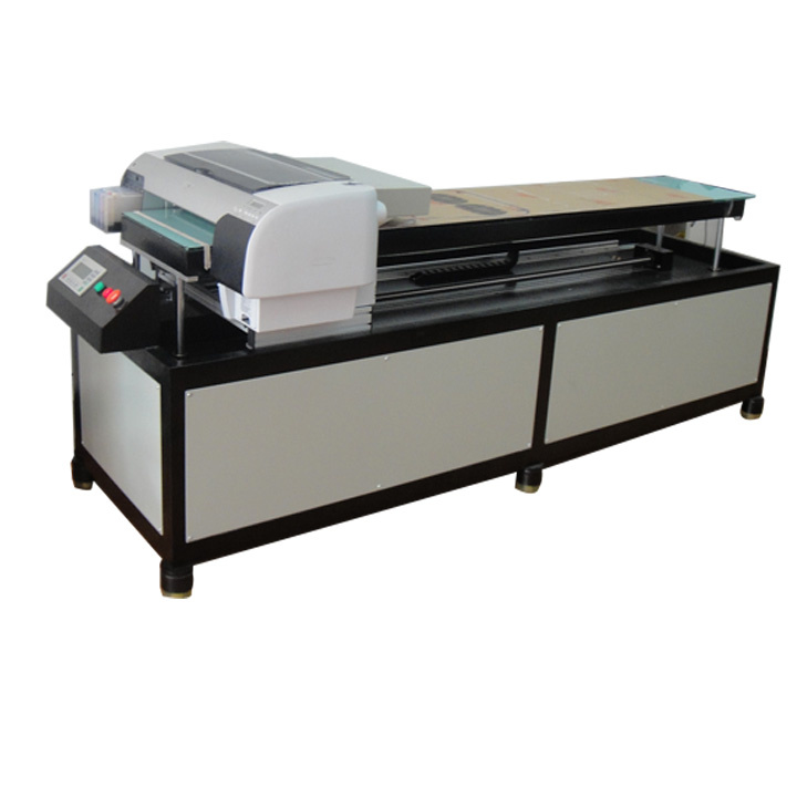 Mj4018 Eyeglass Frame Printer