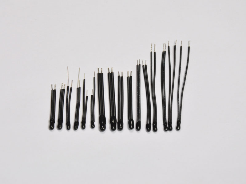 Tonze Ntc Temperature Sensor, 18 Years Experience in Ntc Field