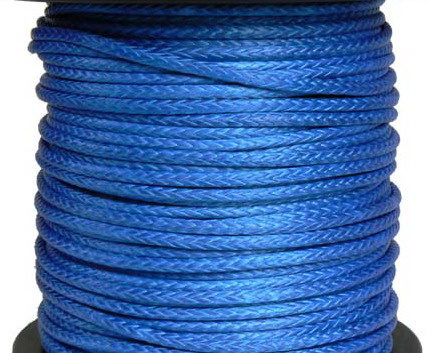 UHMWPE Rope