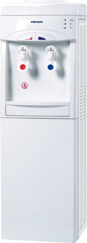 Vertical Water Dispenser (XXKL-SLR-22A)
