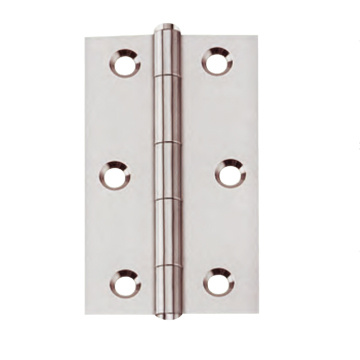 Door Hinge (LDL-110)