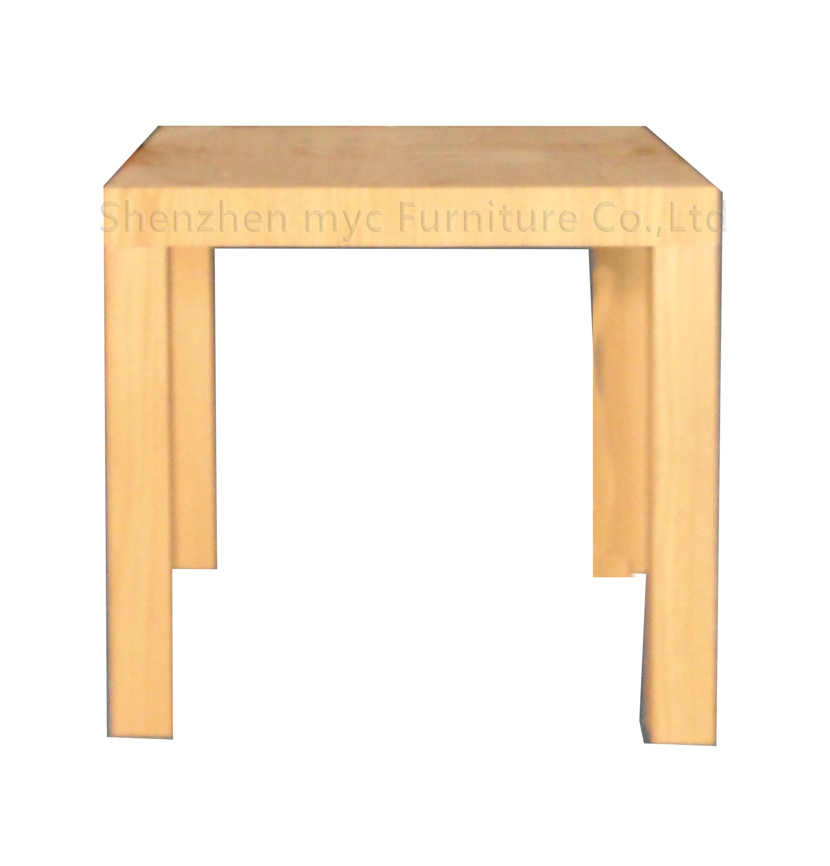 Low Table