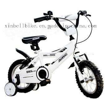 Low Price Children Bicycle /Kids Bike in Good Quality
