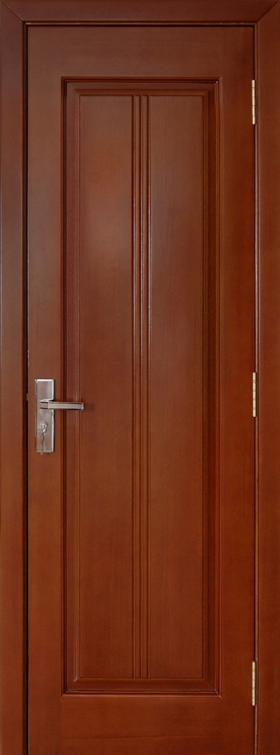 Solid Doors
