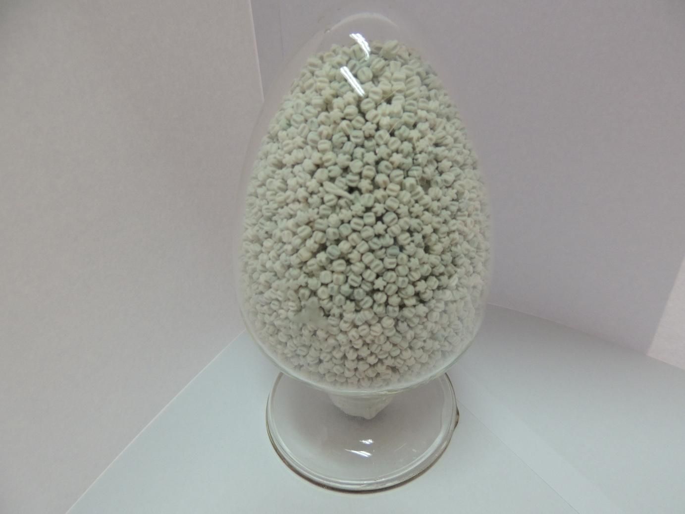 Prehydrofining Catalyst (FF-46) for Prehydrotreating Vgos