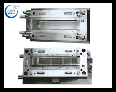 2015 Taizhou Top Quality Mold of The Outside of Air Conditioner