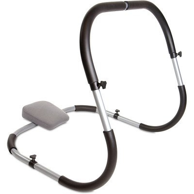 Exercise Slimate Ab Roller