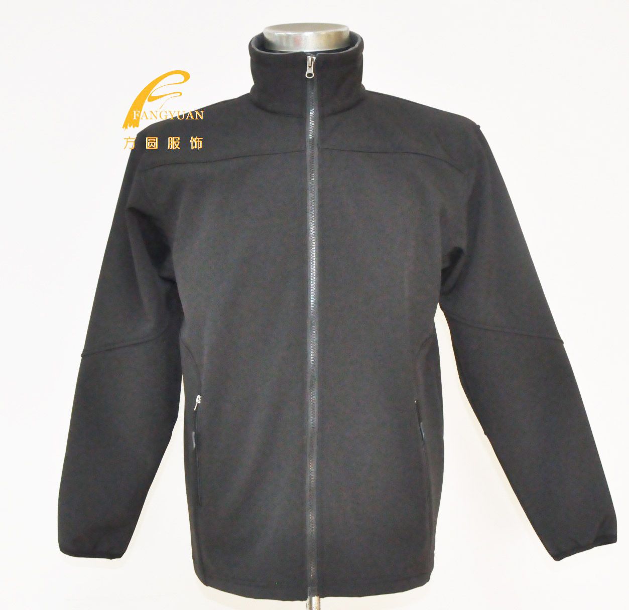 Men's Fashion Jacket, Wind Coat, T-Shirt, Shirt, Clothing, Sport Wear, Men's Clothes