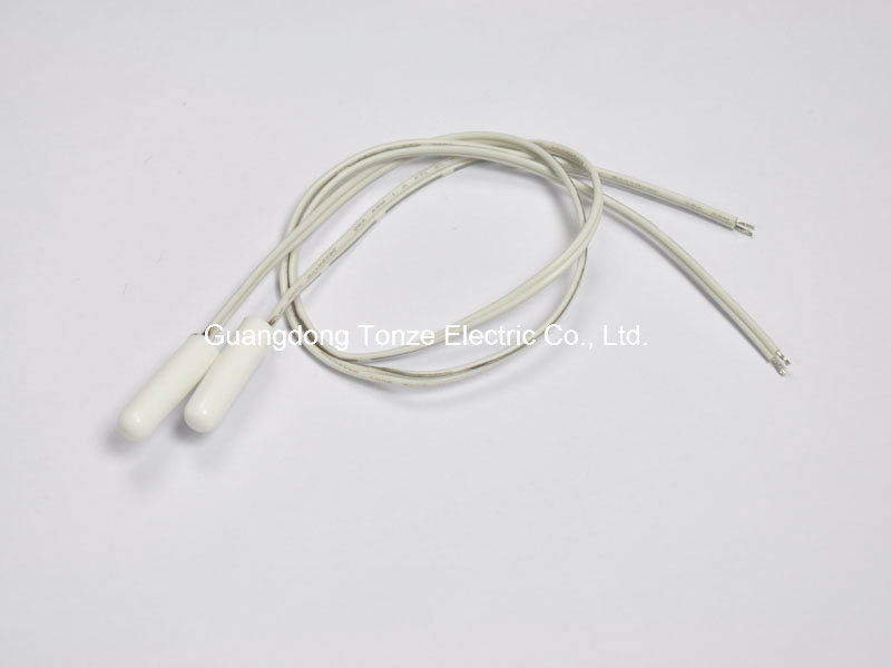 Ntc Thermistor Temperature Sensor of B Value 3990