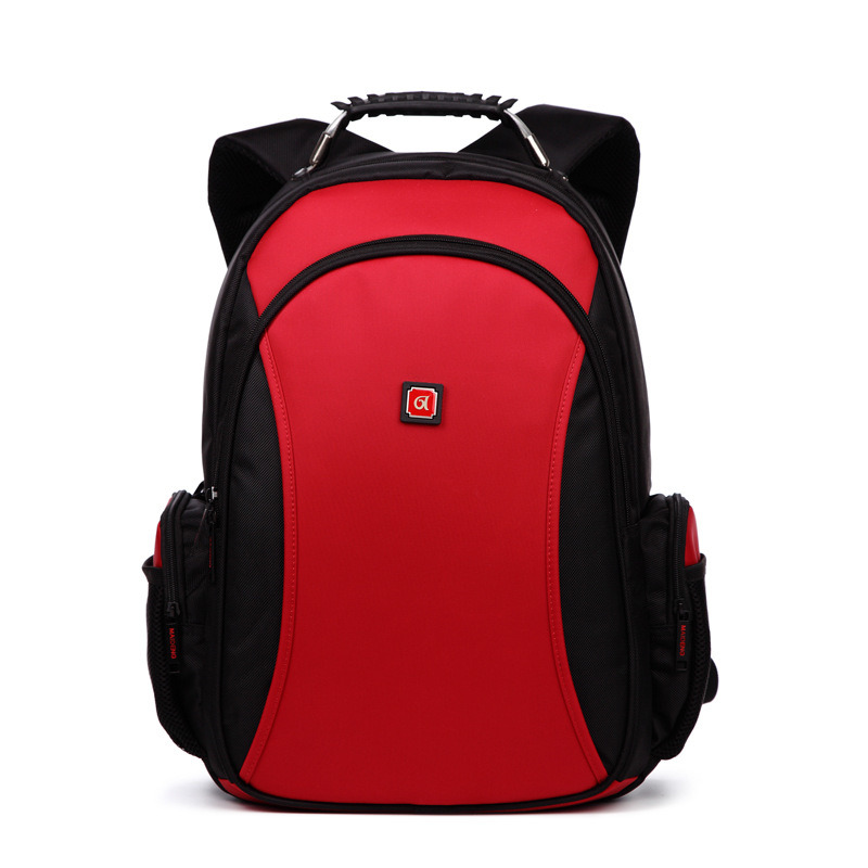 Computer Bag with Shoulder Strap