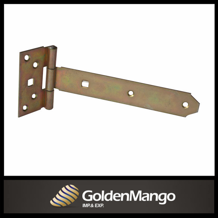 Hinge