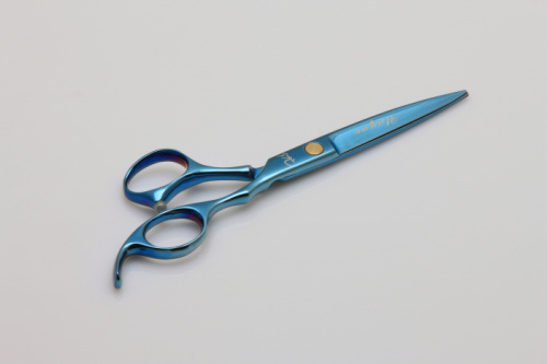 Hair Scissors (U-101B)