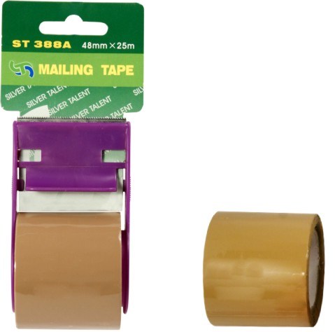Carton Sealing Tape Packing Tape