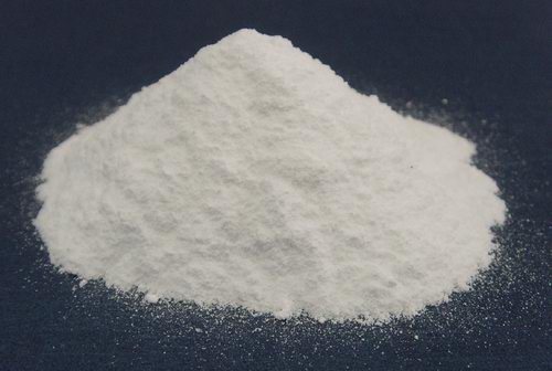 High Quality Titanium Dioxide for Textile Industry