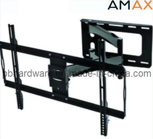 LCD/PDP Mounts for 32