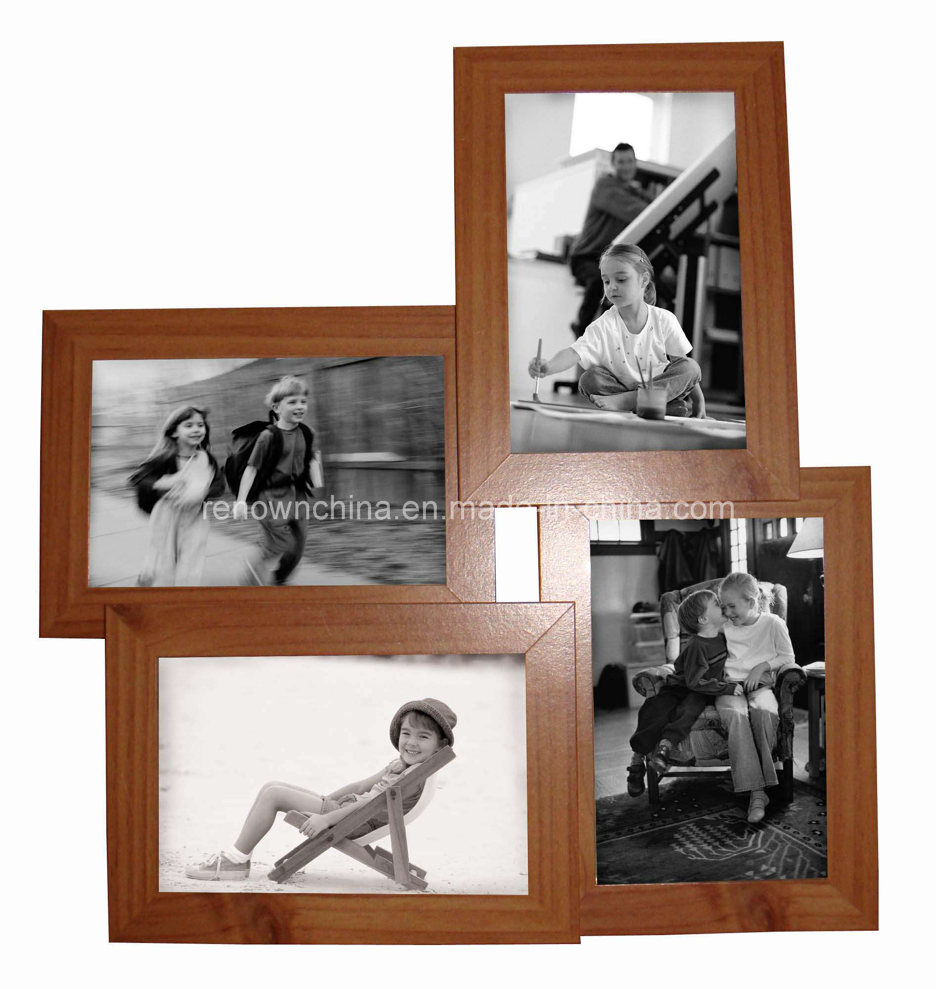 Collage Photo Frame (12056)