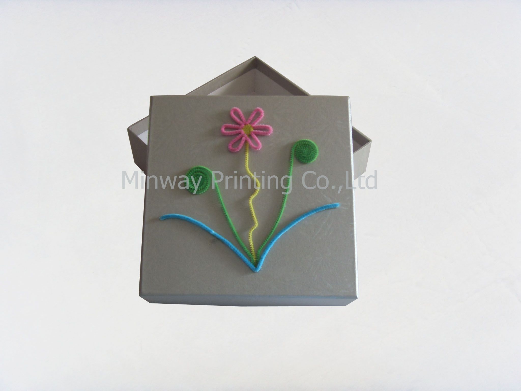 Gift Box