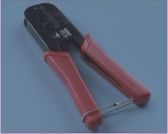 Crimping Tool