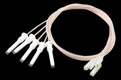 Ceramic Igniter