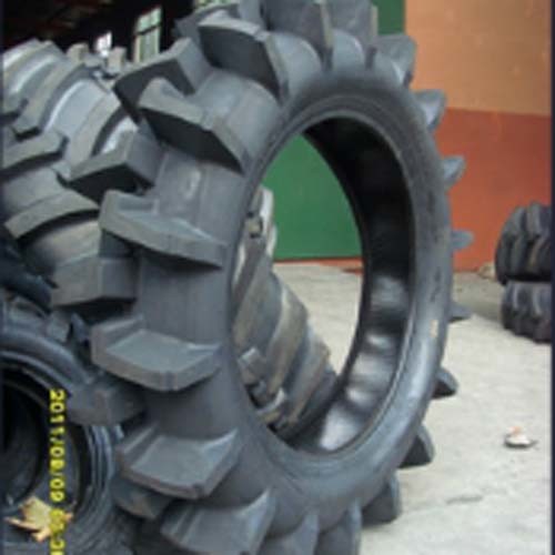 Agricultural Tyre, Tyre for Agricultural (10.0/75-15.3, 11.2-20, 11-32,)