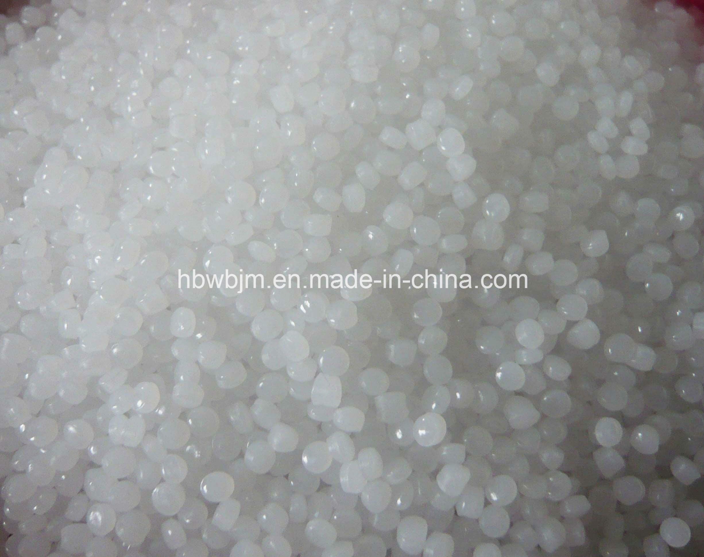 LDPE Virgin Recycled/LDPE Resin, LDPE Granules, LDPE Raw Material