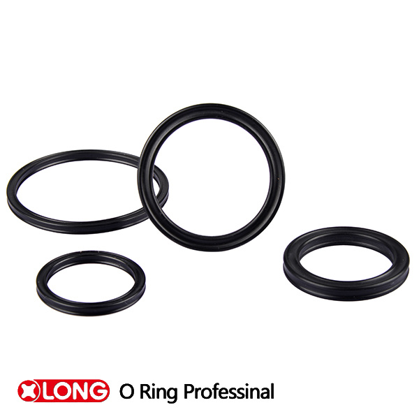 Full Size X Ring Supplier