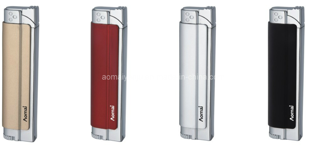 Windproof Lighter Am269