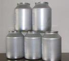Viatmin B12 Feed Additive