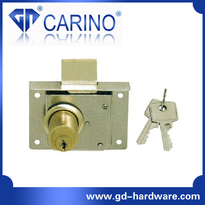 Drawer Lock Drawer Lock (311)
